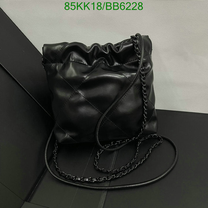 SAMC - CHL Bags Crossbody - 483