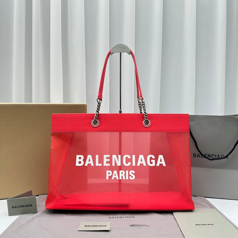 Glamy - BG Bags - 277