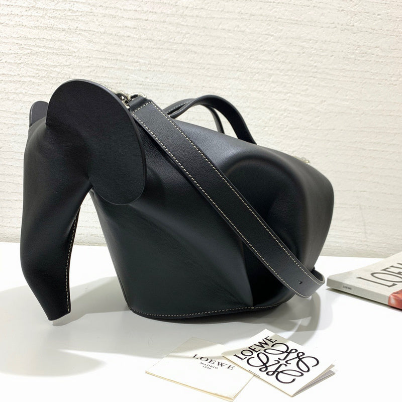 Glami - LWO Bags - 208