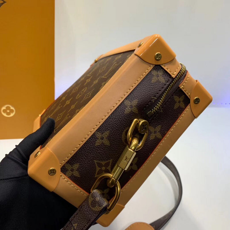 Glami-LAON - LOV Bags - 1392