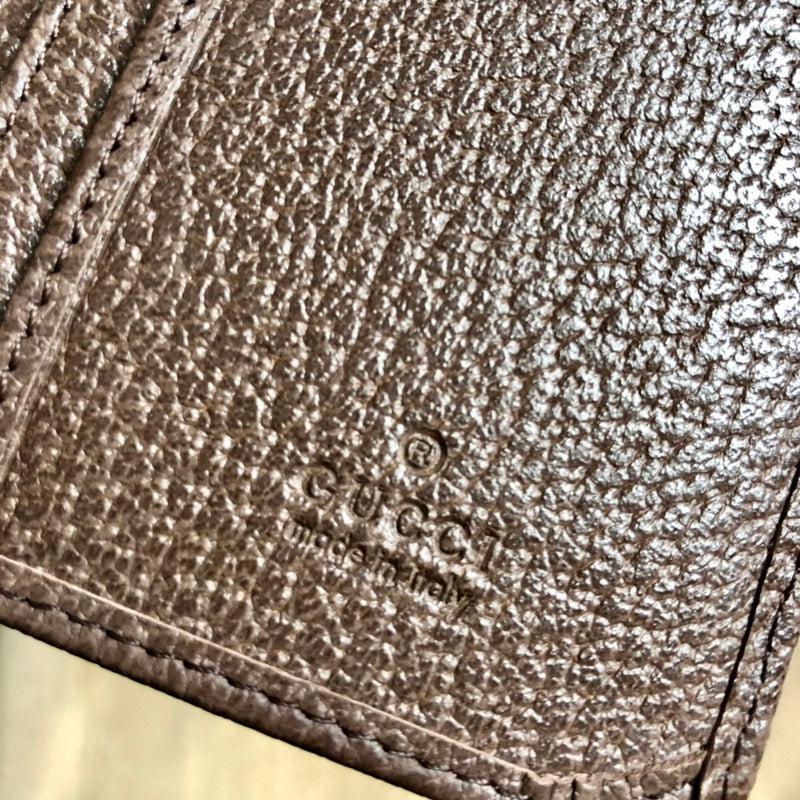 Glami Fashion - GCI Bags - 12960