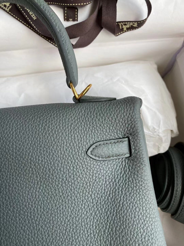 Glamy - HMS Bags - 908