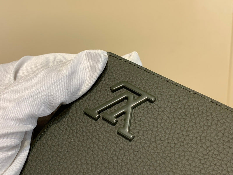 Glami-i LOV Wallets - 221