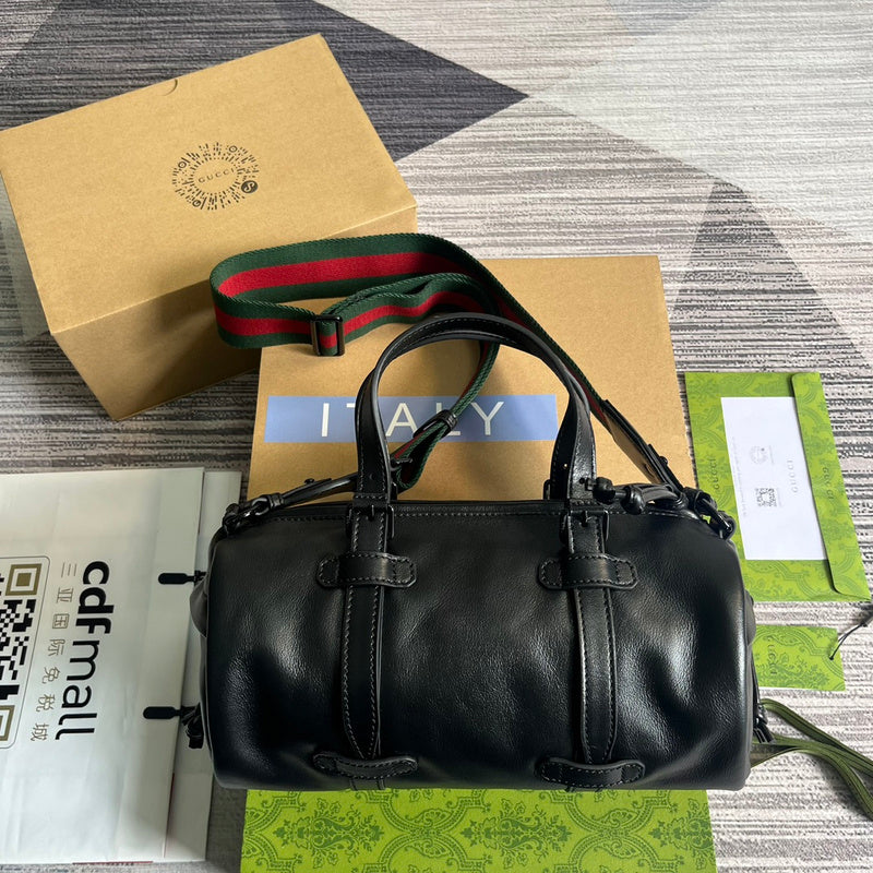 Glami - Glami Bags - 652