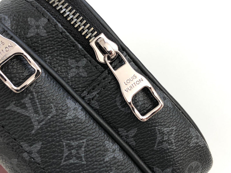 LOV2 Bags - Luxurious Bags  1737