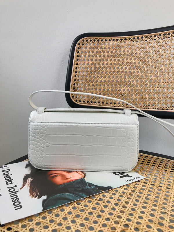 Glamy - BG Bags - 1445