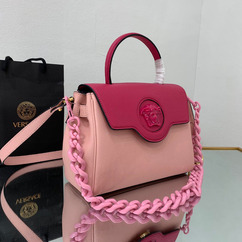 Glamy - VAR Bags - 345