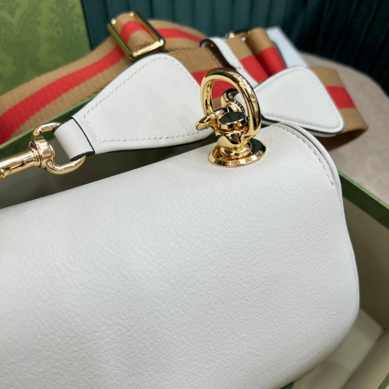 Glami-i GUKI Women Bags - 977