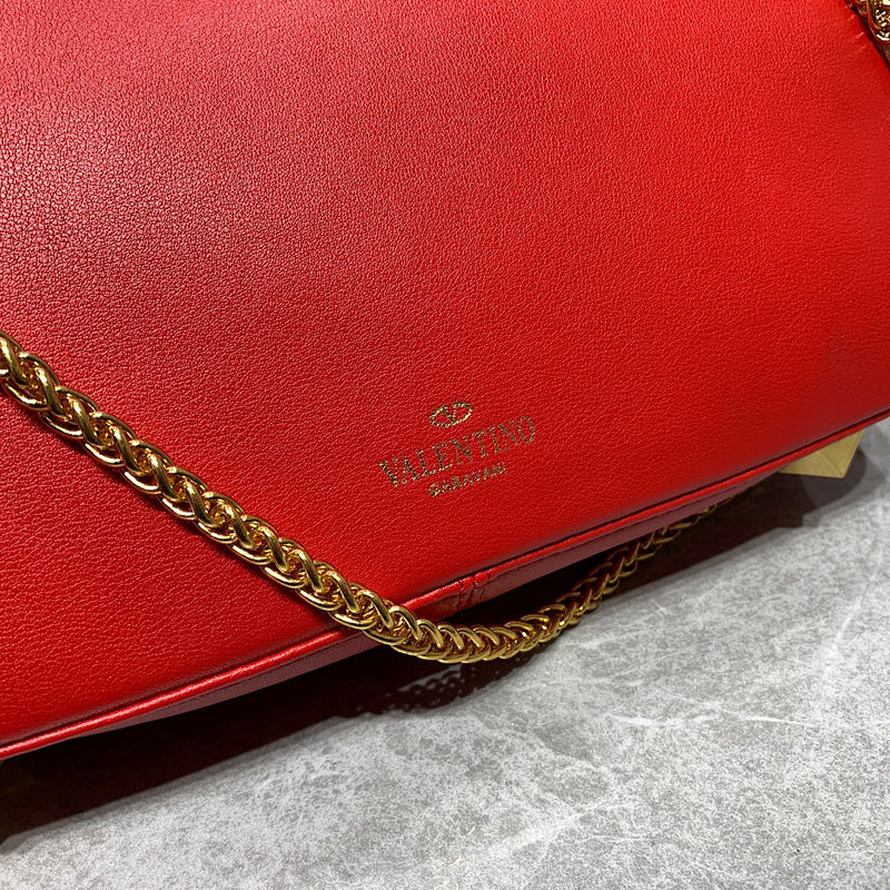 Satchel Bags - VLO Bags - 068