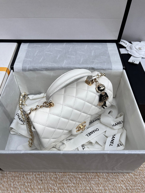 glamy - CHL Bags - 3123