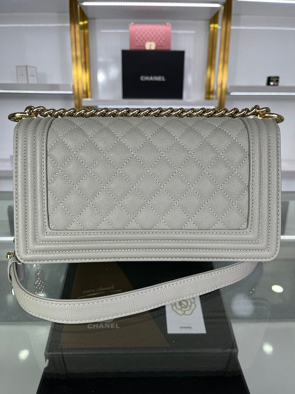 Satchel Bags - CLN Bags - 253