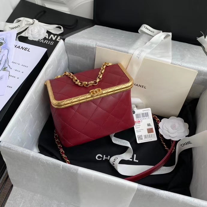 Glami-i - CHL Lady Bags - 692