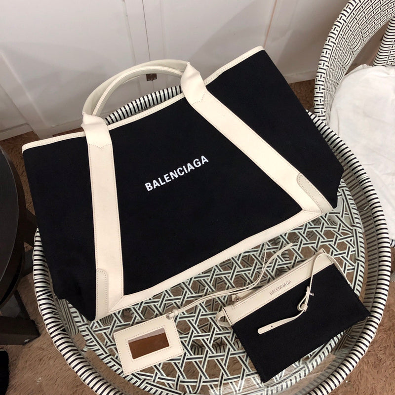 Glami - BG Bags - 206