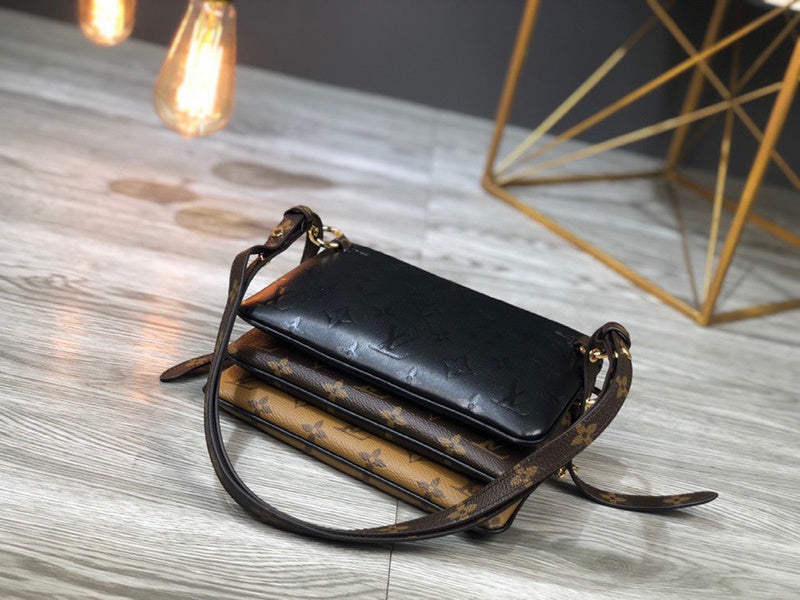 LOV2 Bags - Luxurious Bags  1742