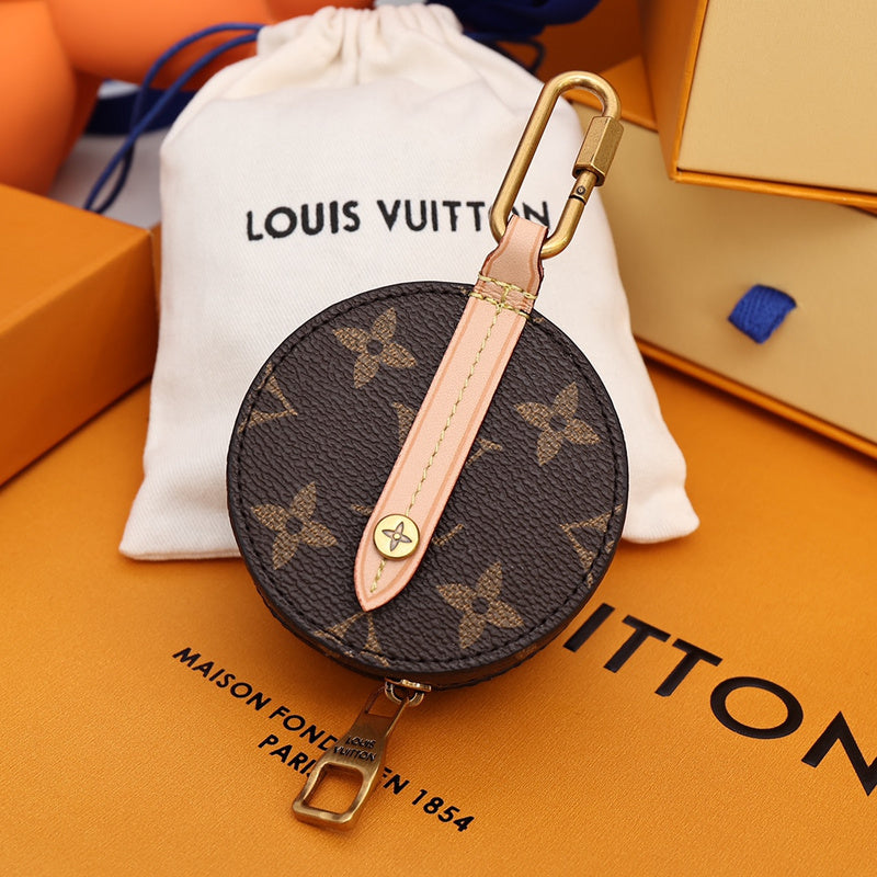 Glami Fashion Lu-Vi bags - 17300