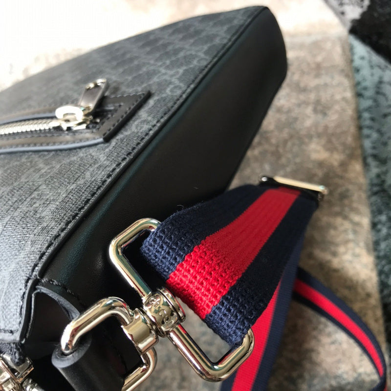 Glami-i - Guki Men Bags - 287