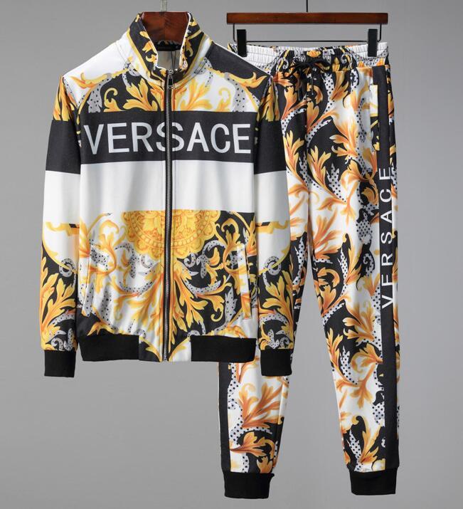 SAMC - VAR Clothes - 109