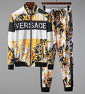 SAMC - VAR Clothes - 109