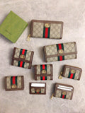 Glami - GUKI Wallets - 229