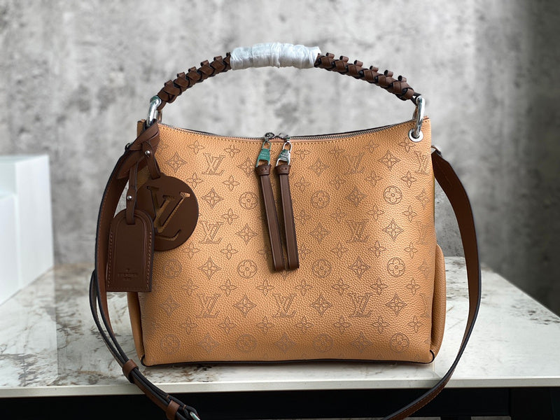 Glami Fashion Lu-Vi bags - 17278