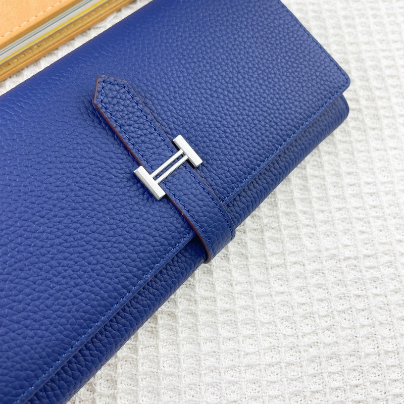 Glamy - HMS Bags - 777