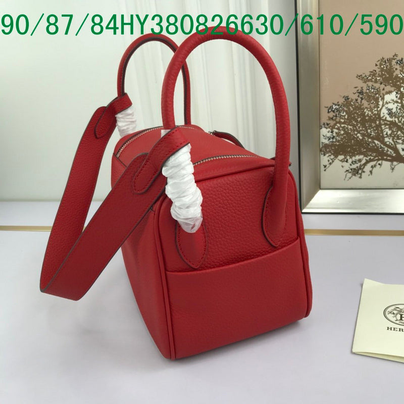 Glami - HMS Bags - 1382