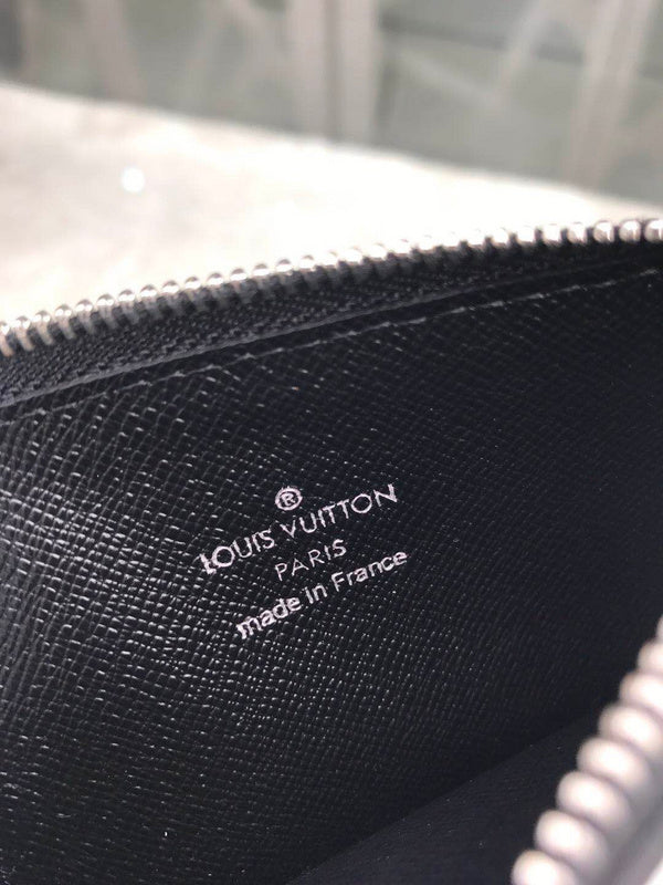 Satchel Bags - VL Bags - 240