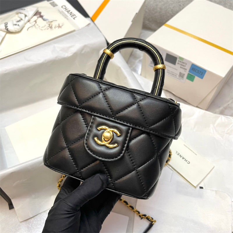 Glami- - CHL Bags - 672