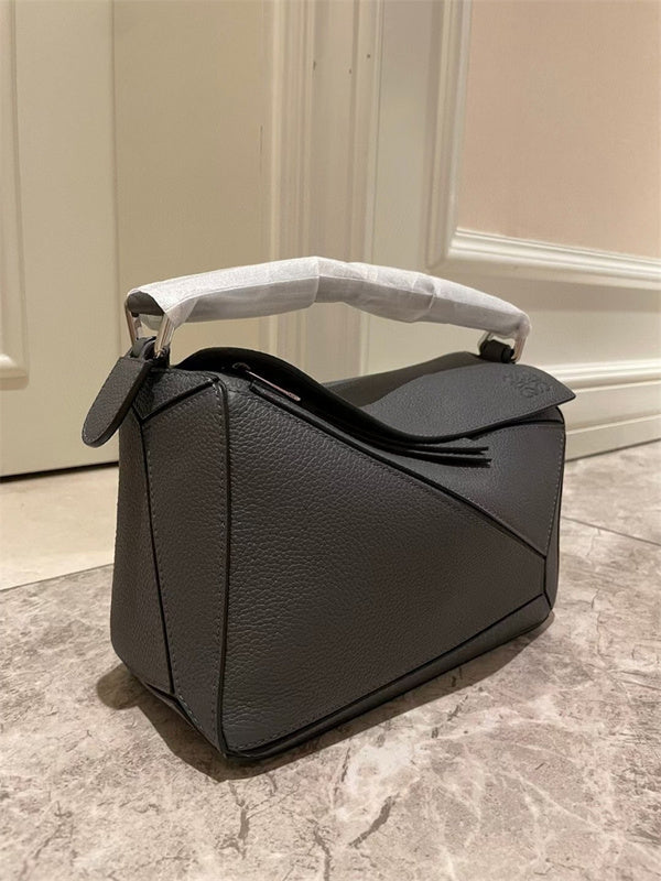 Glami - LWO Bags - 102