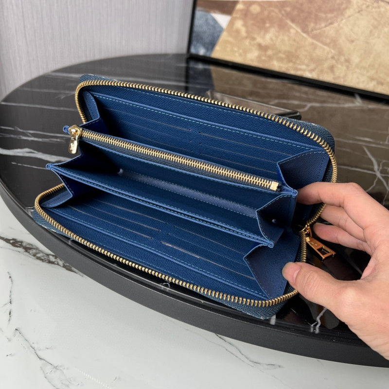 Glami - LOV Wallets - 006