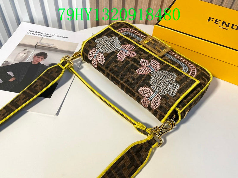 Glami - FDE Bags - 2332