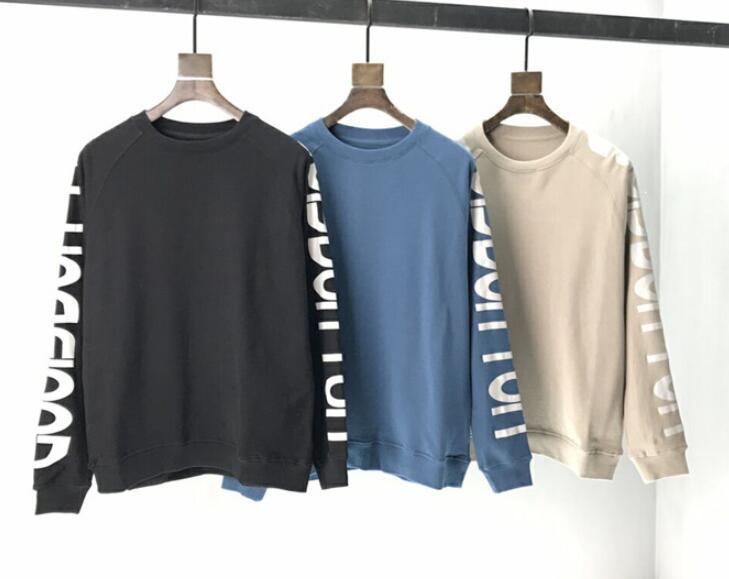 glamy - LOV Clothes - 201
