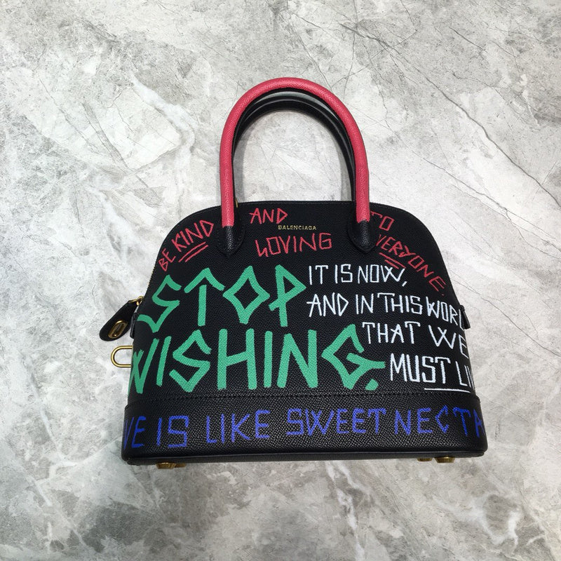 Glami-i - BG Lady Bags - 618