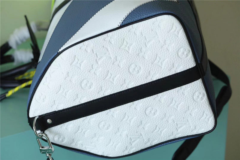 Glami GlamI Lu-Vi bags - 11183