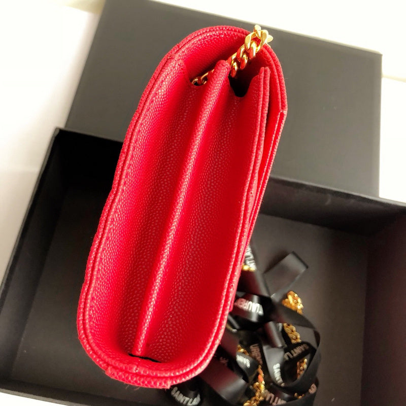 ELE - SLY Bags 091