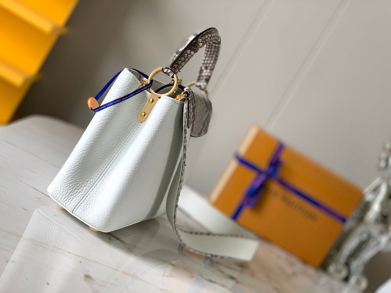 Glamy - LOV Bags - 662