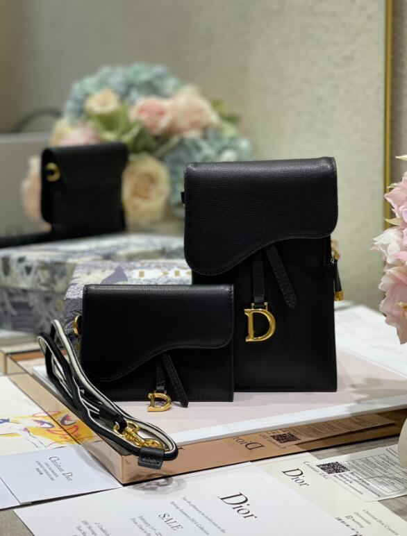 SAMCC - DOR Bags - 292