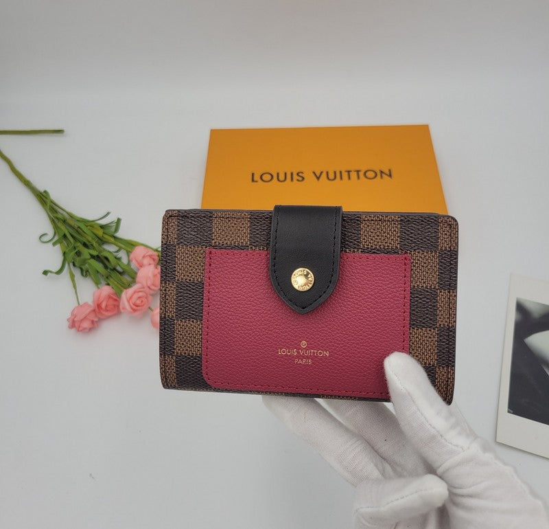 Satchel Bags - VL2 Bags - 530