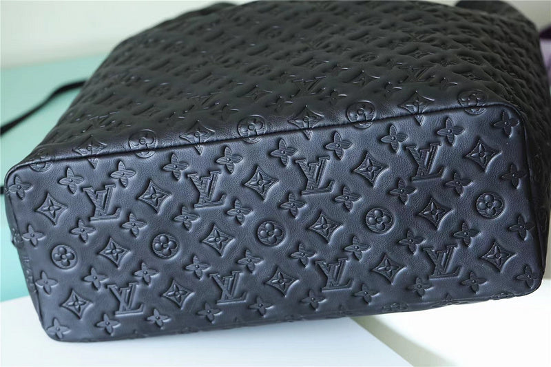 Glami Fashion Lu-Vi bags - 9602