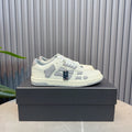 Glami - AMIR Women Shoes - 192