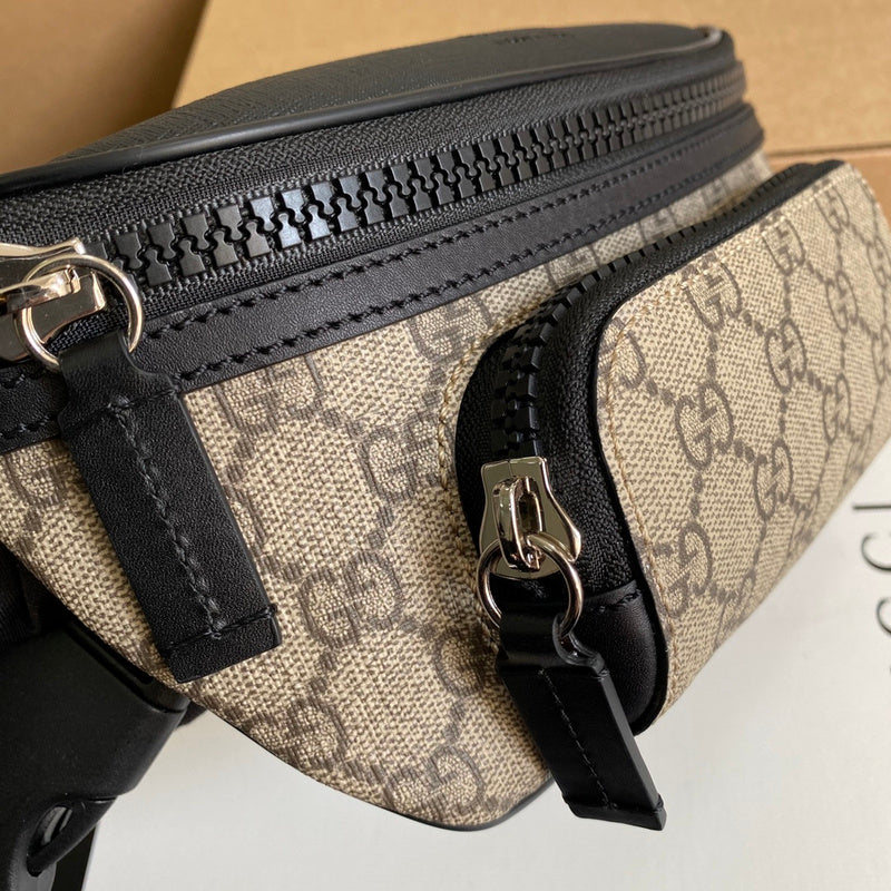 ELE - GG Bags - 2158