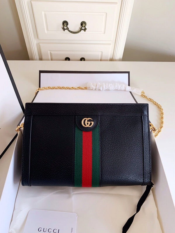 GUI2 Bags - Luxurious Bags  1453