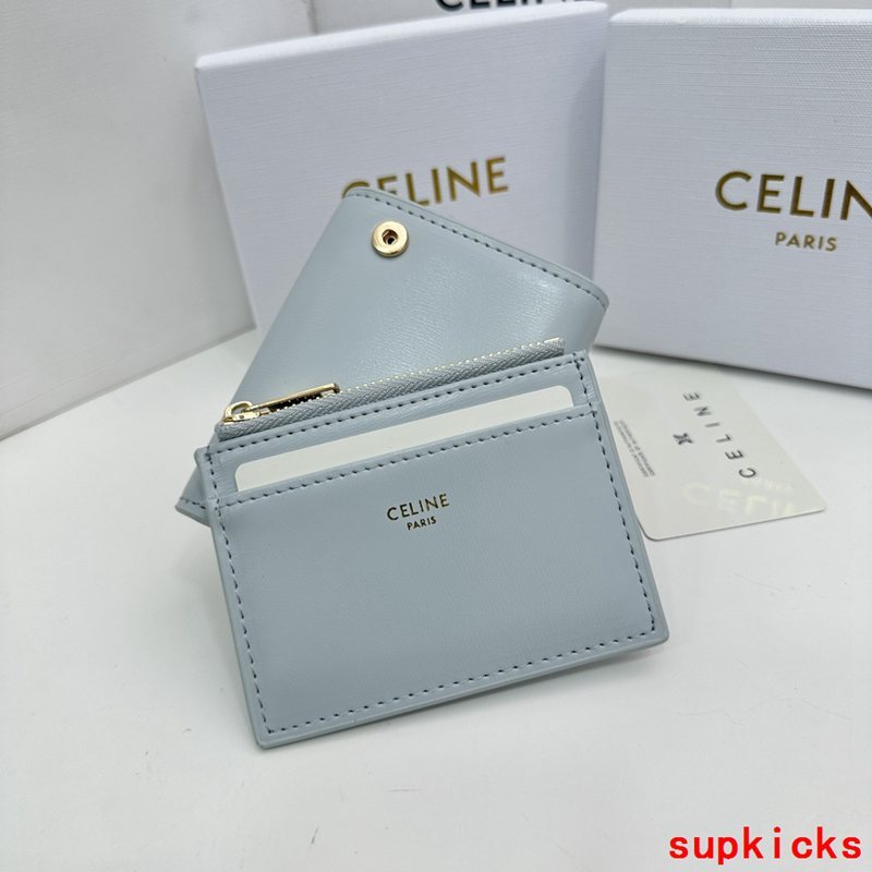 Glami- - Mix Wallets - 706