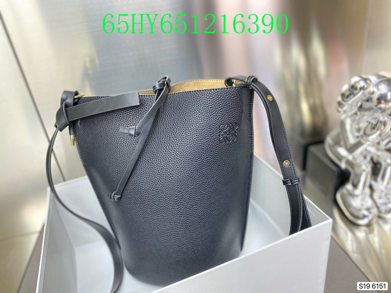Satchel Bags - LWE Bags - 191