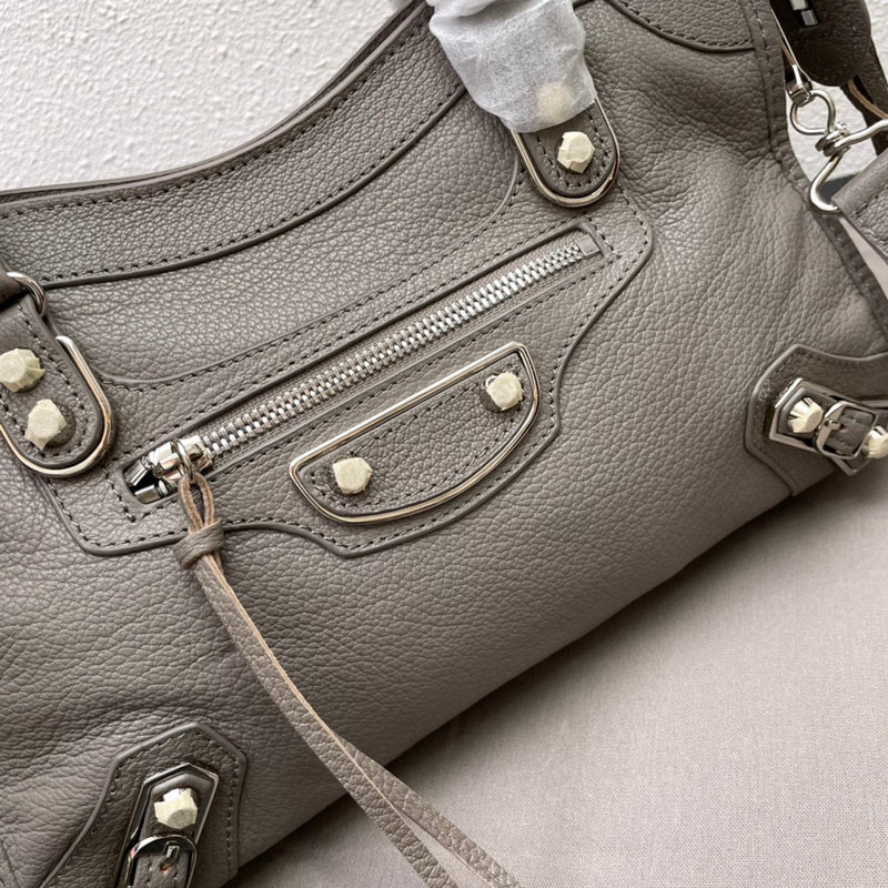 Glami-i BG Bags - 652