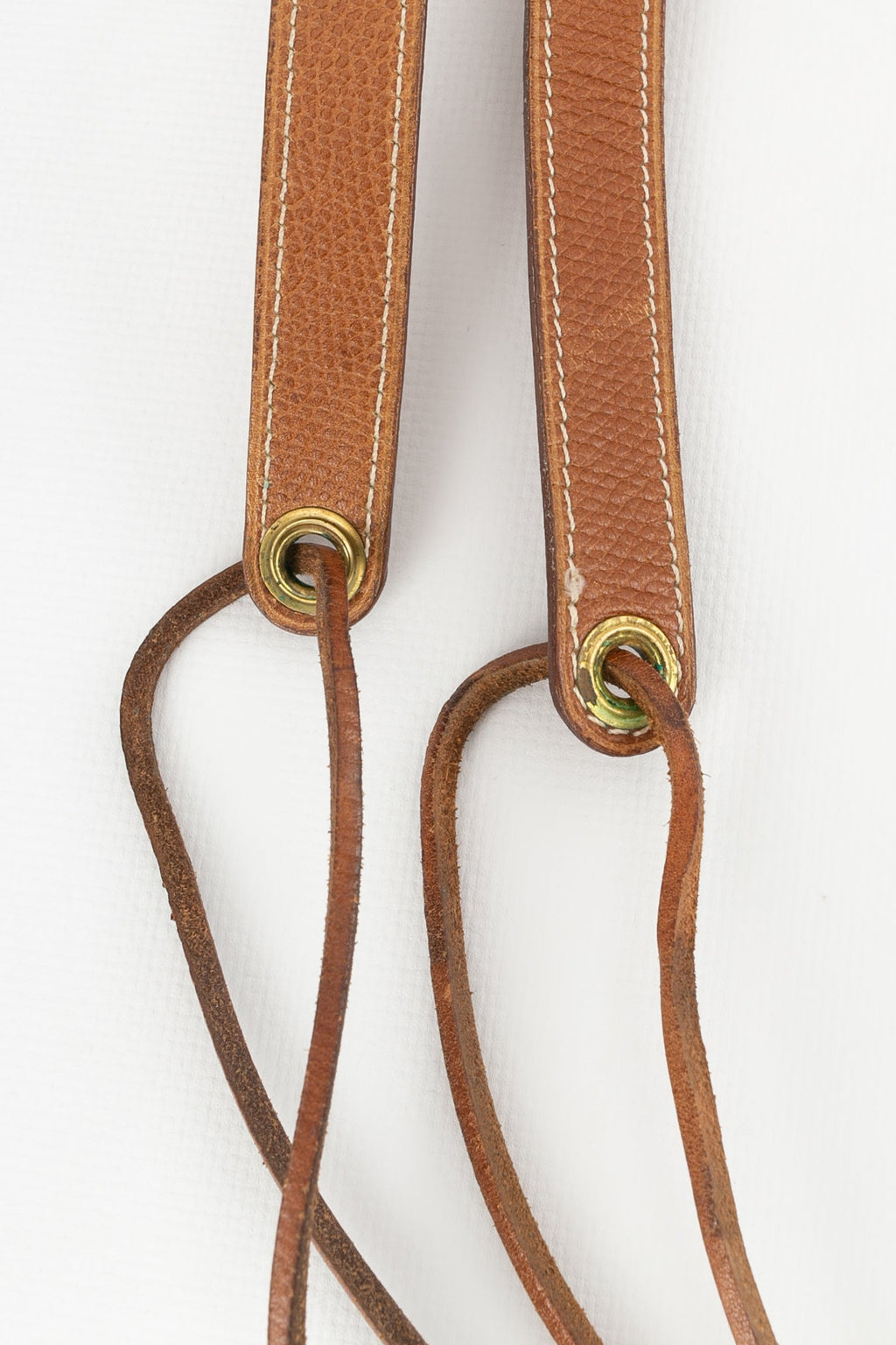 Ceinture-pochette HermÃƒÆ’Ã‚Â¨s Printemps 1998