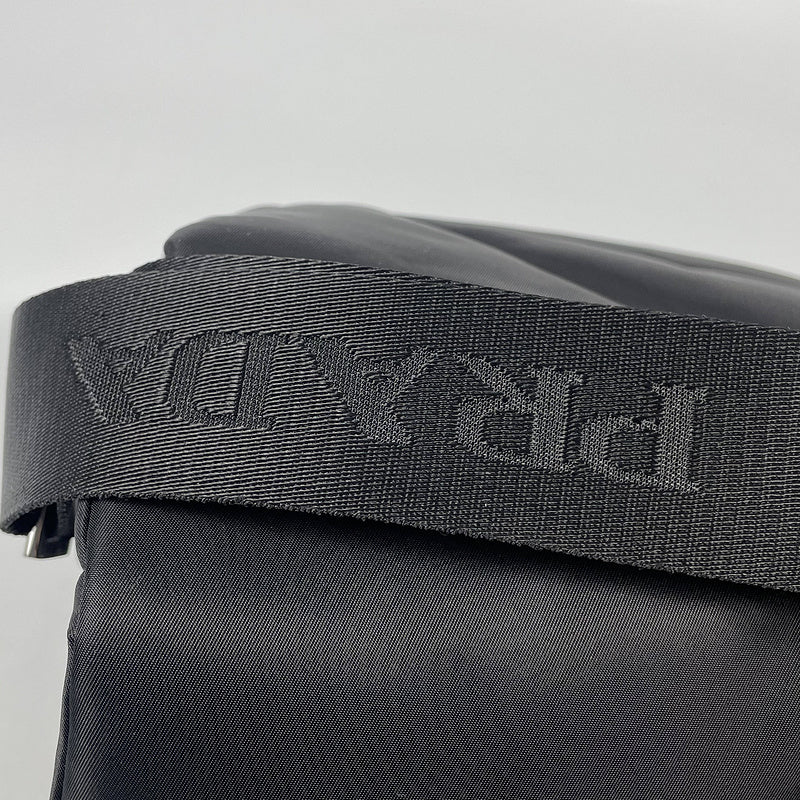 Glami - PD Bags - 020