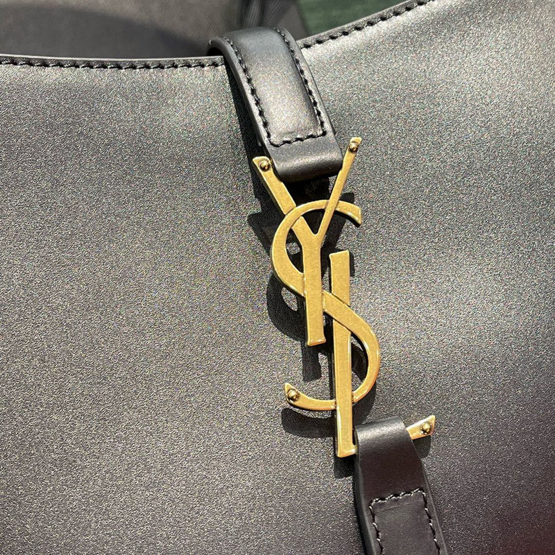 Glami - SLY Bags 478