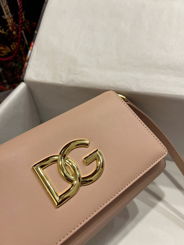 Glamy - DG bag - 447