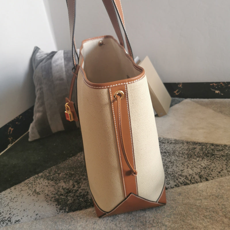 Glamy - COL Bags - 1466